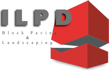 ilpd-logo