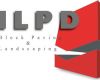 PG acquire local landscaping company (ILPD)